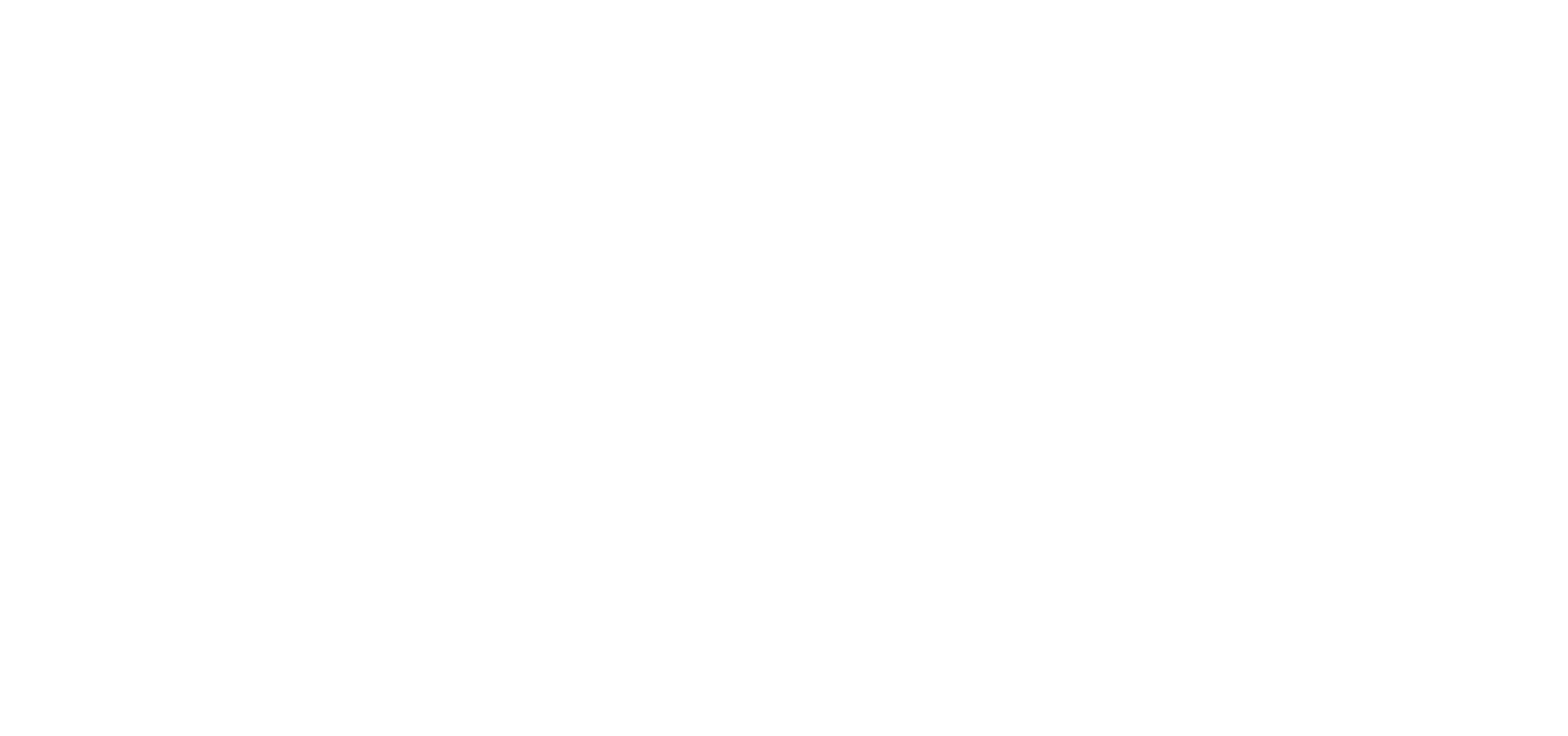 KiMiNi Medical