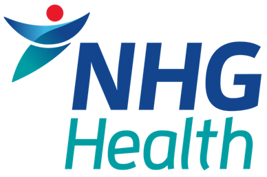 NHG Health